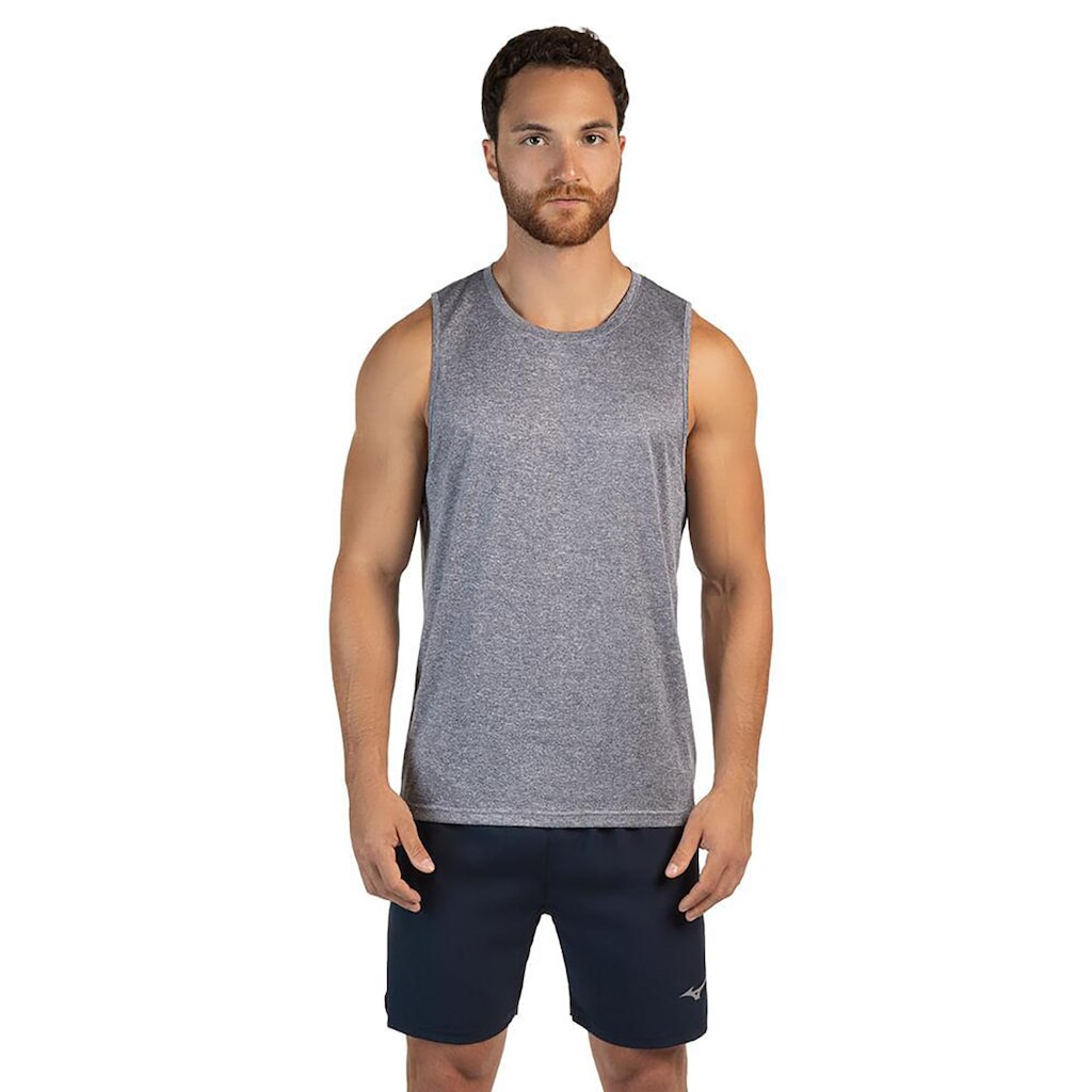 Regata Mizuno Spark 2 Masculina