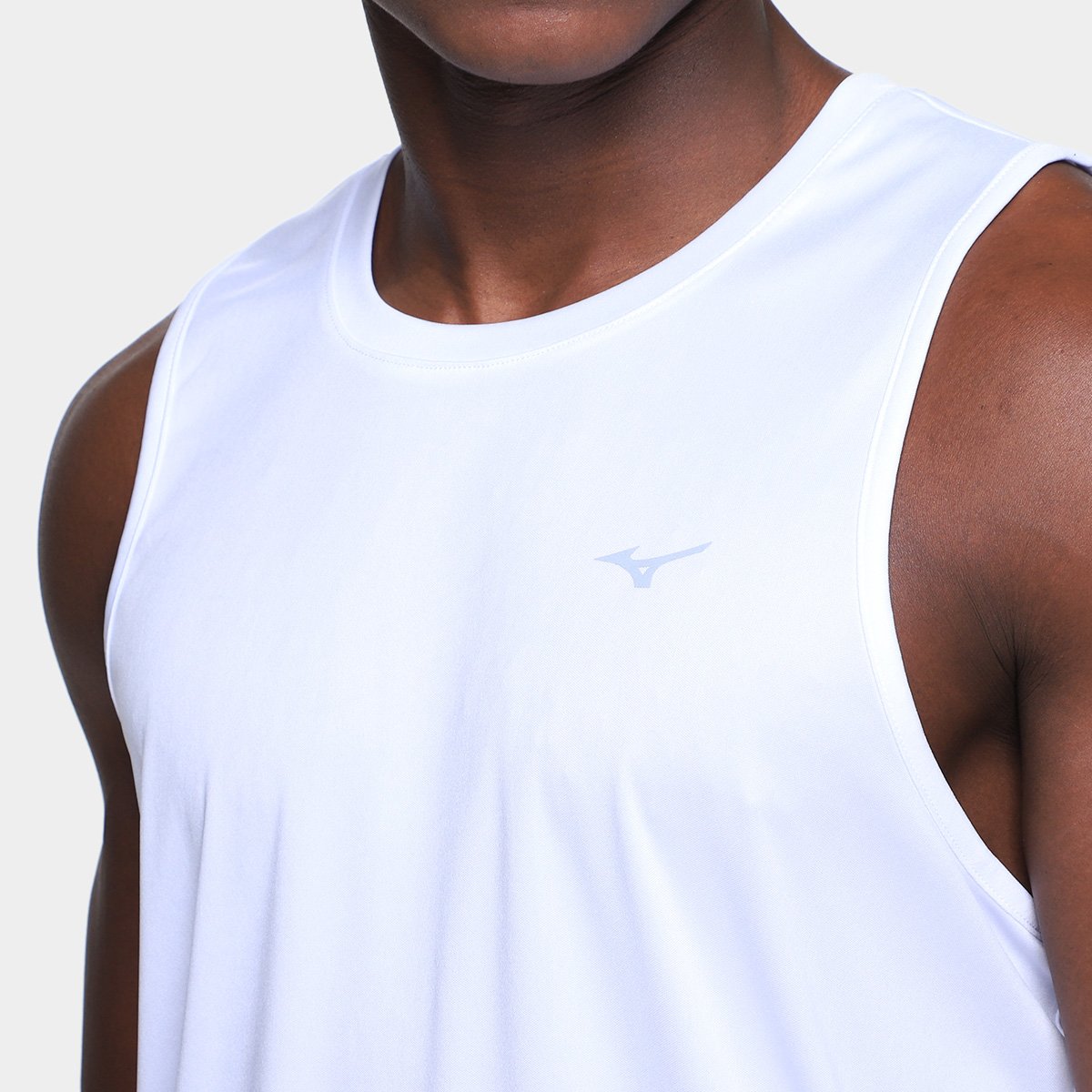 Regata Mizuno Spark 2 Masculina - 2