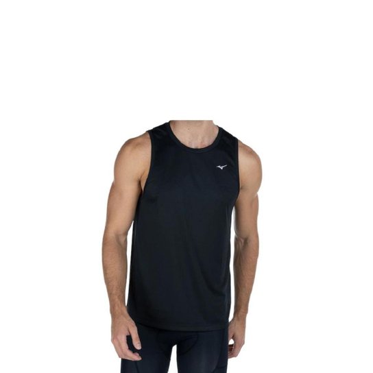 Camiseta Fila Manga Curta Feminina Letter Premium Rosa - Preto Menor preço em Camiseta Fila Manga Curta Feminina Letter Premium Rosa - Preto