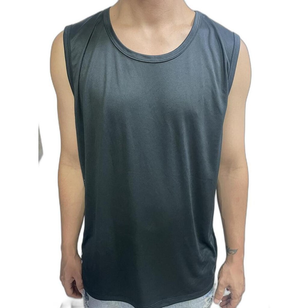 Regata Mormaii Machao Helanca Dry com Estampa
