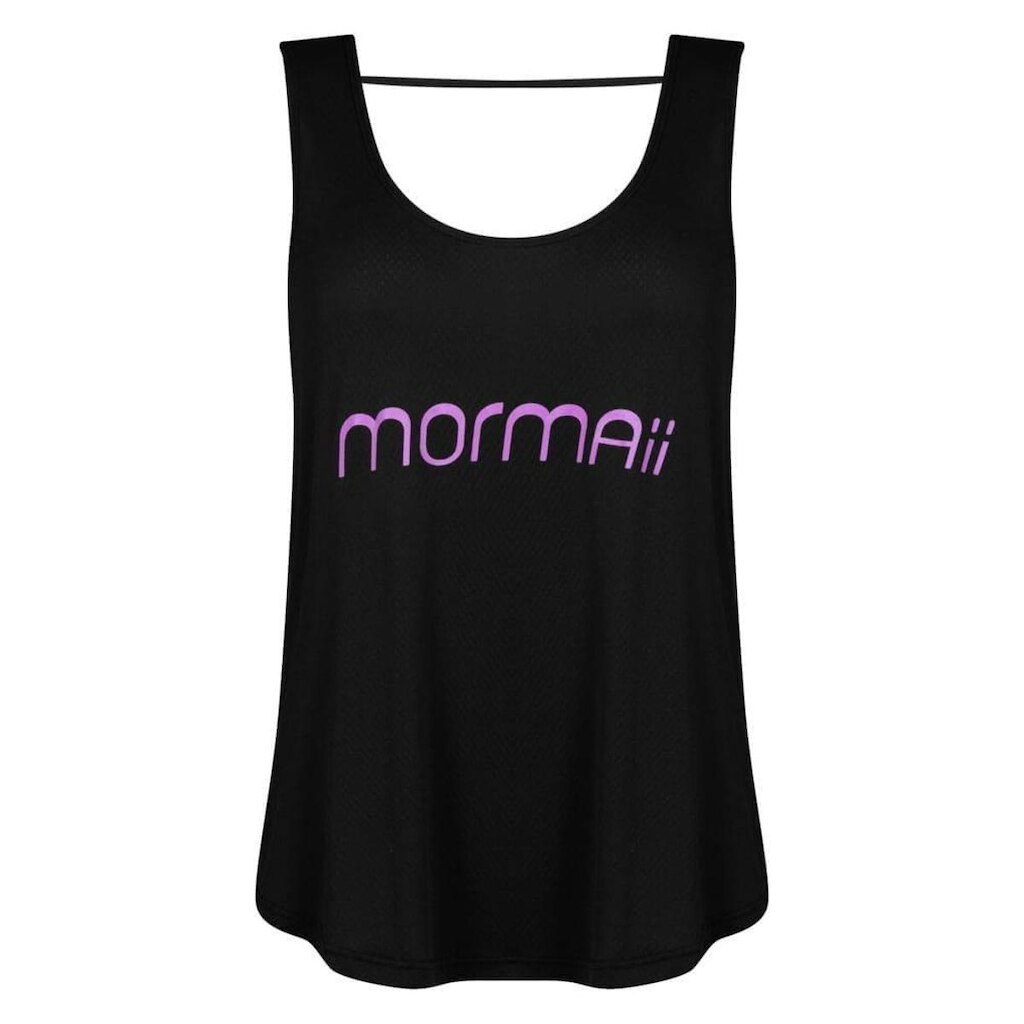 Regata Mormaii Roxo