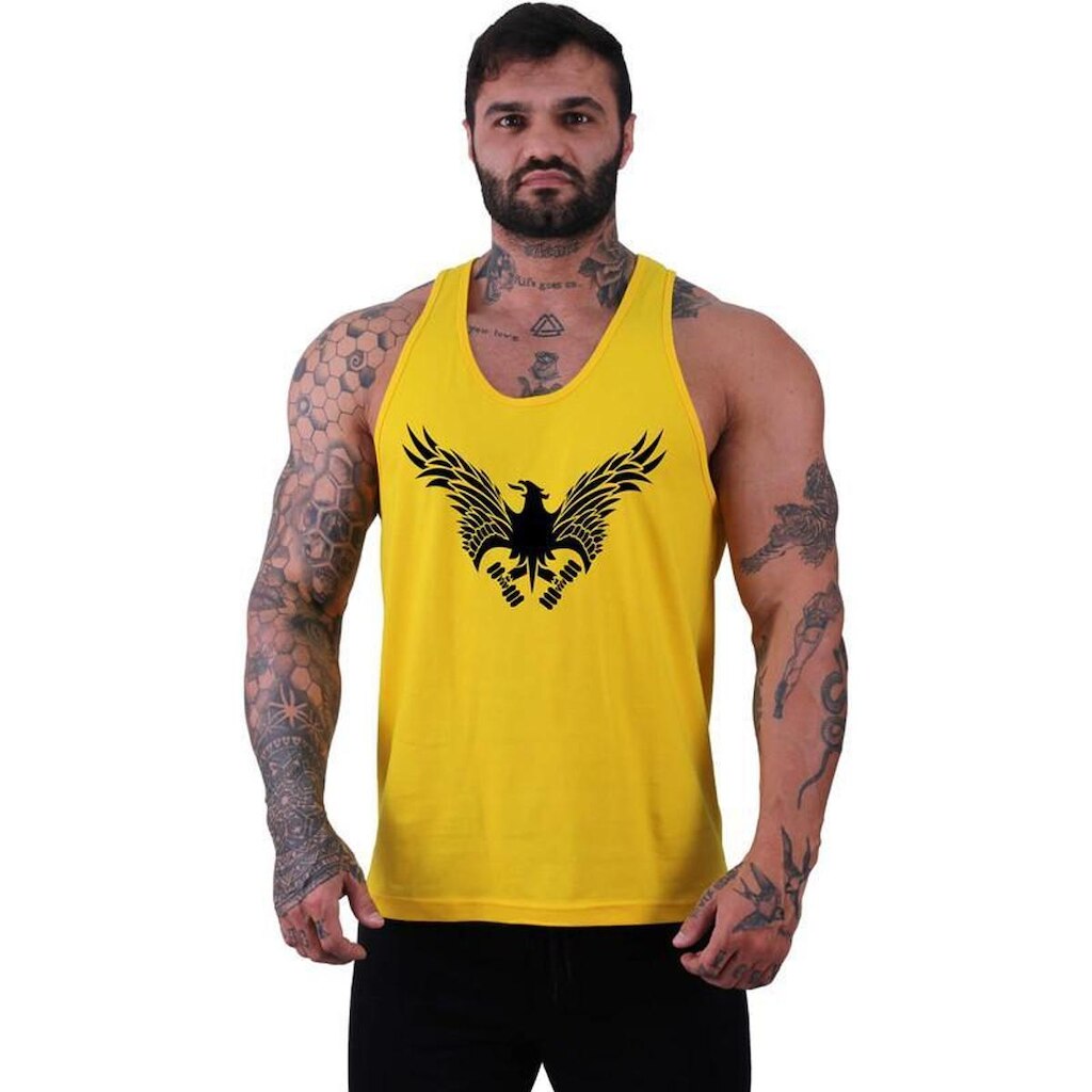 Regata MXD Conceito Fênix Masculina