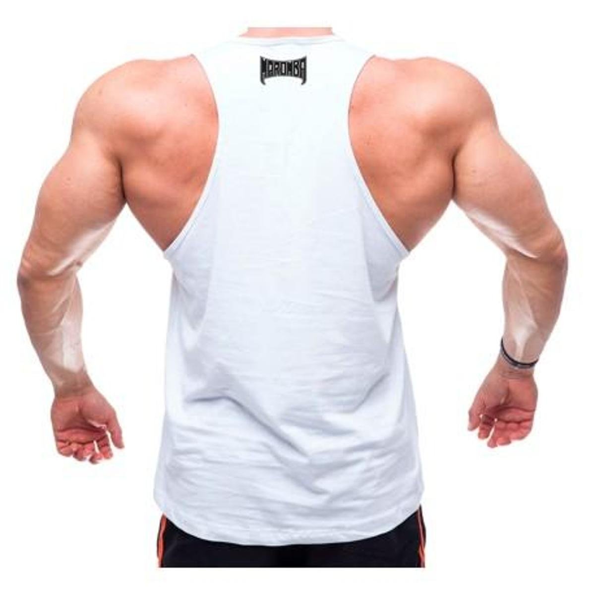 camisas do bayern de munique 2019