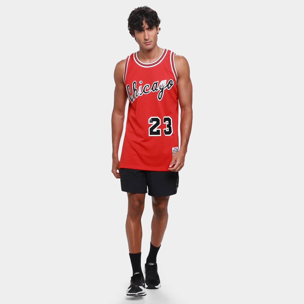 Netshoes