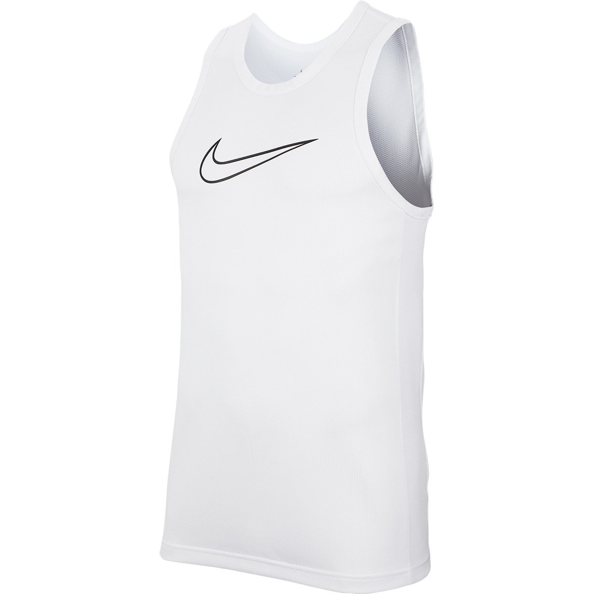 nba nike undershirt