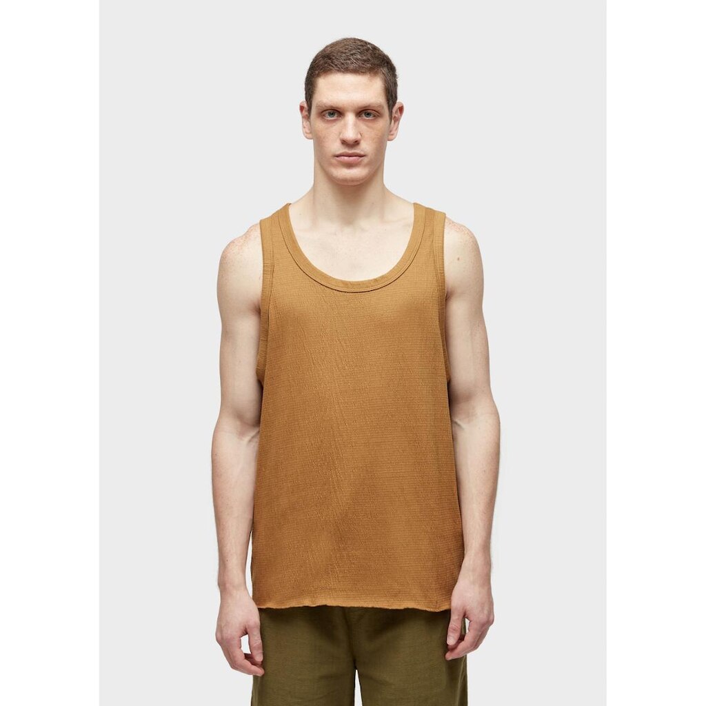 Regata new wrinkledd yogue OSKLEN