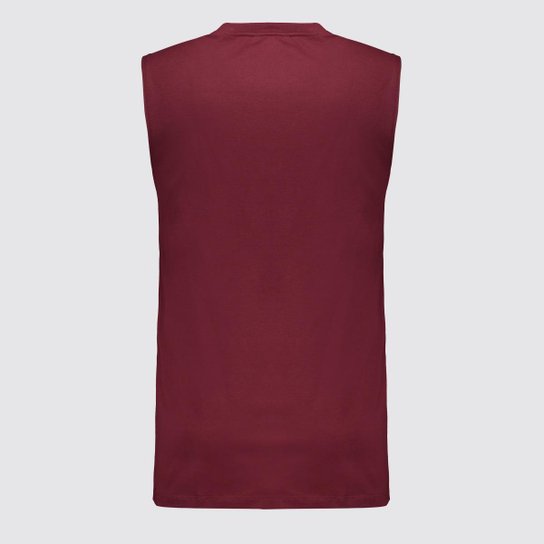 Regata Nicoboco Machão Basic Dokos Masculina