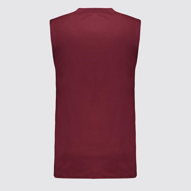 Regata Nicoboco Machão Basic Dokos Masculina