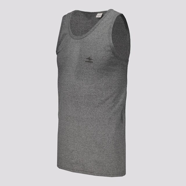 Regata Nicoboco Rodes Masculina