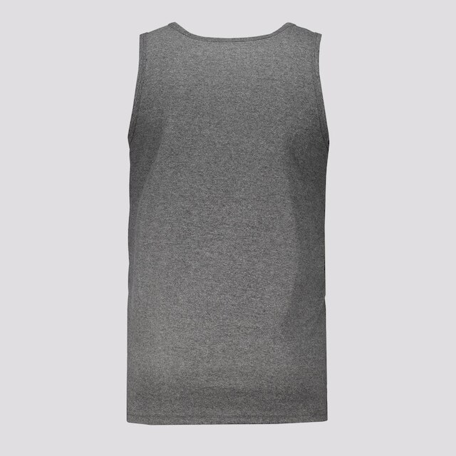 Regata Nicoboco Rodes Masculina