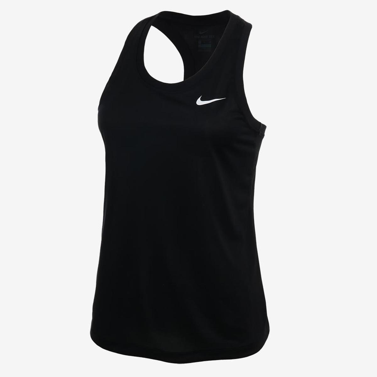 roupa academia feminina nike