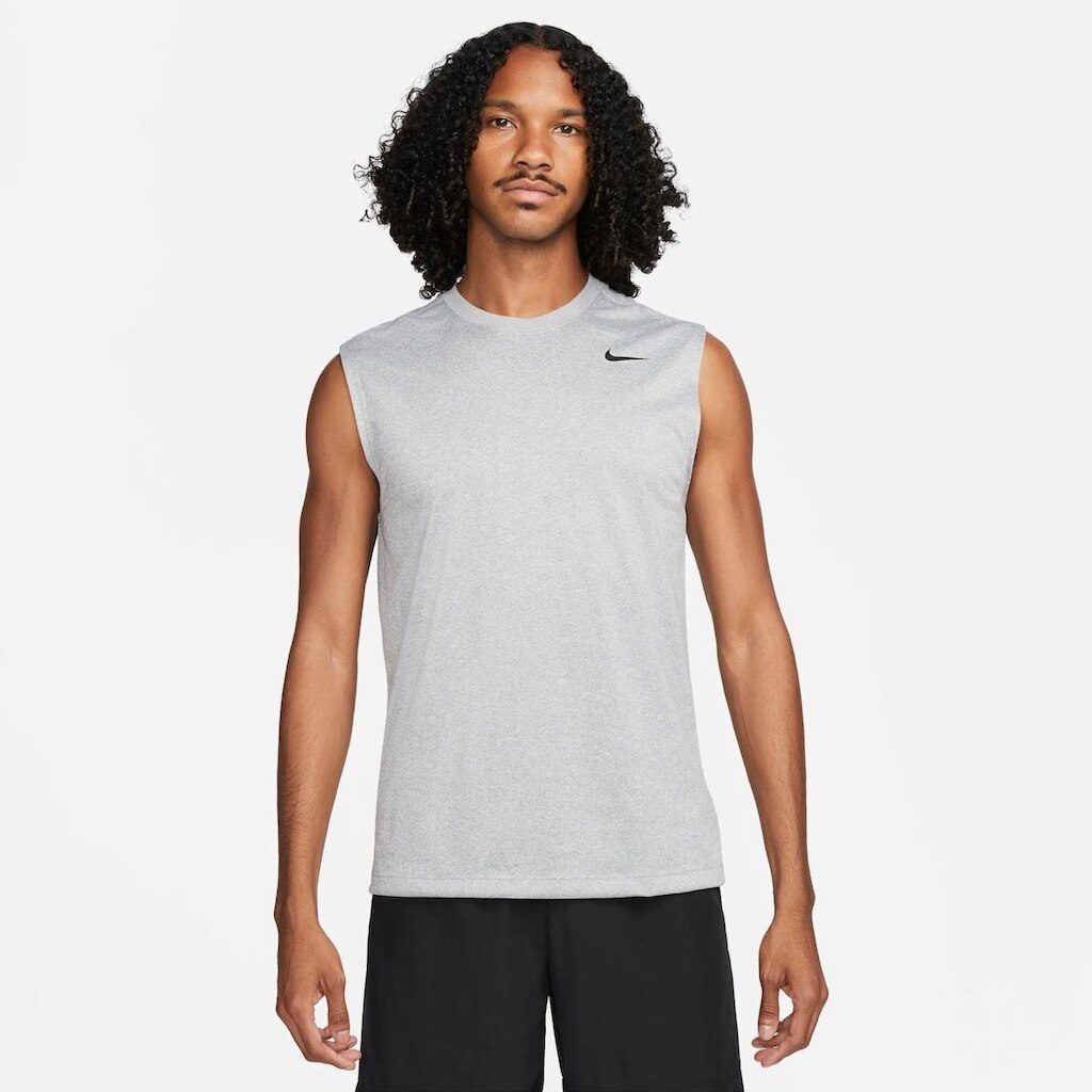 Regata Nike Dri-FIT Legend Masculina