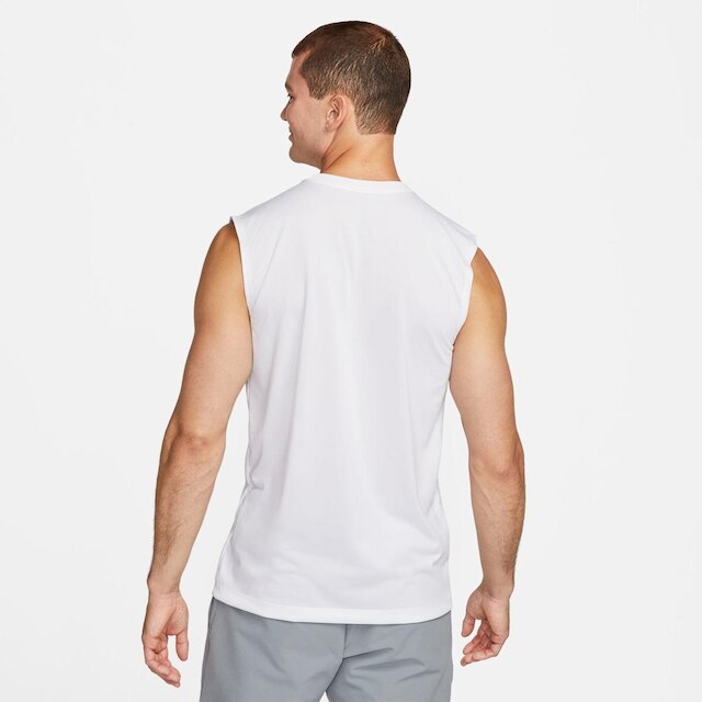 Regata Nike Dri-FIT Legend Masculina