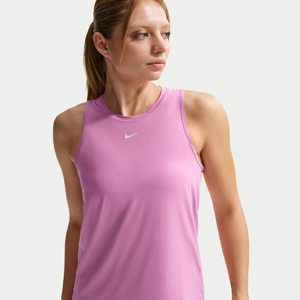 Regata Nike Dri-FIT One Feminina