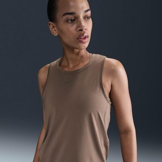 Regata Nike Dri-FIT One Feminina