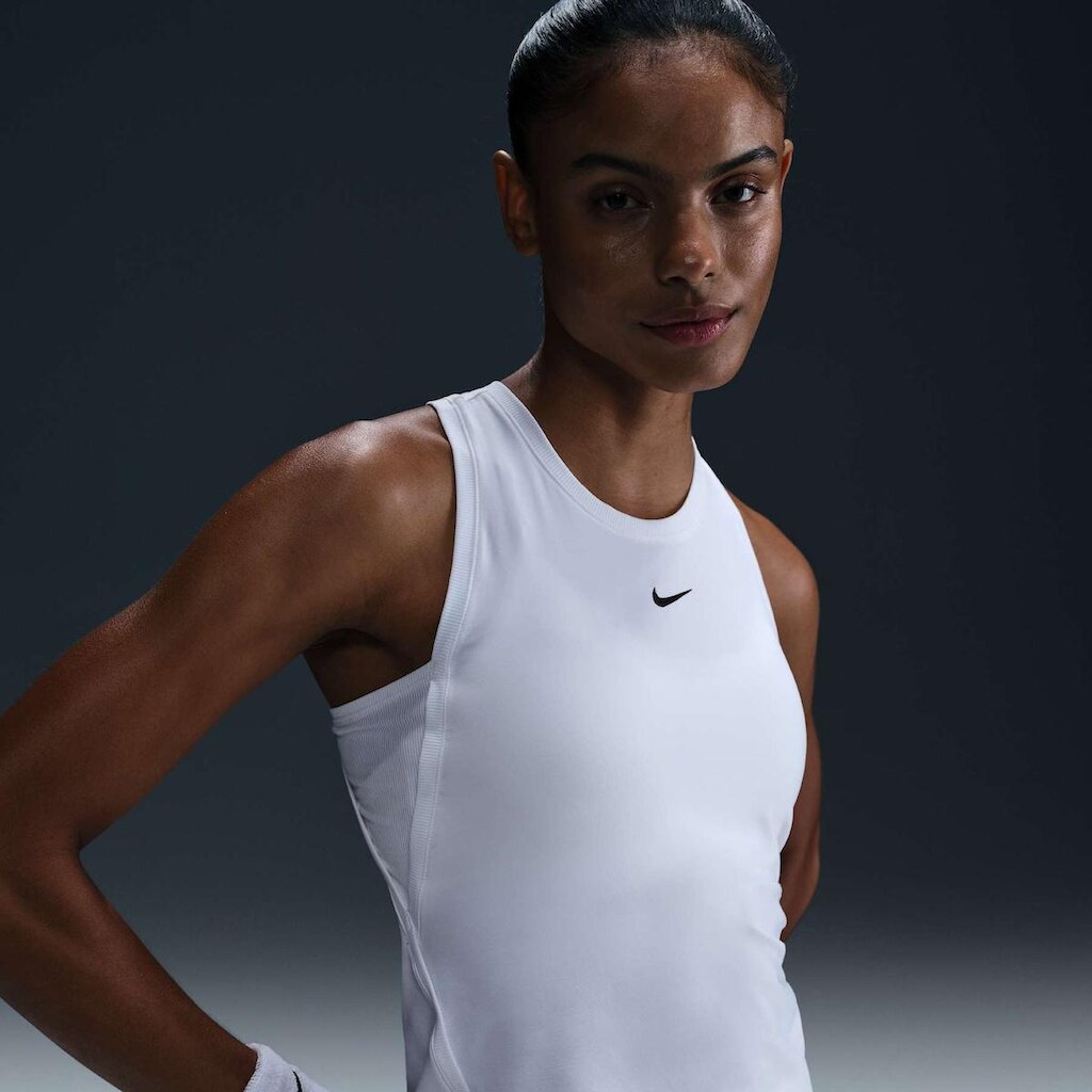Regata Nike Dri-FIT Victory Feminina