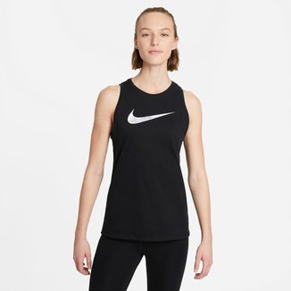 Regata Nike Icon Feminino