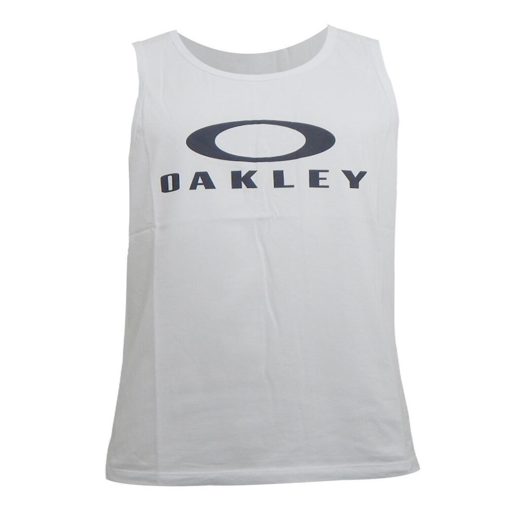 Regata Oakley Bark Tank