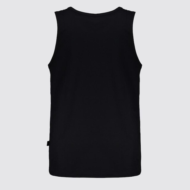 Regata Oakley Mad Seagull Tank Masculina