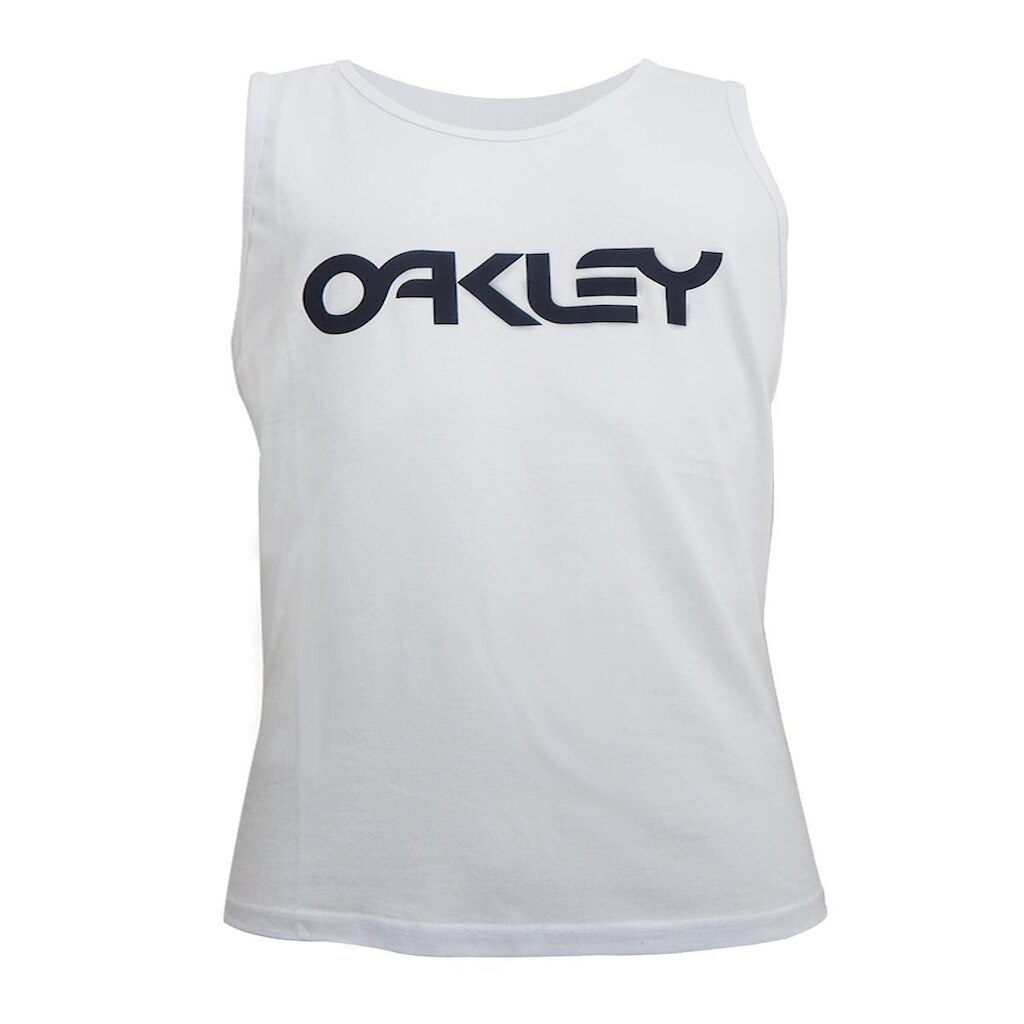 Regata Oakley Mark II Tank