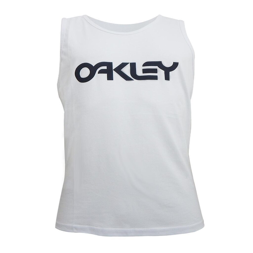 Regata Oakley Mod Mark Ii Masculino