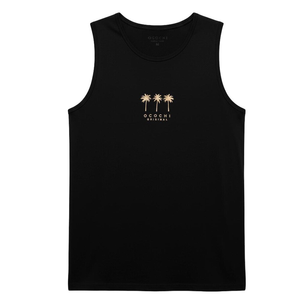 Regata Ogochi Concept Estampada