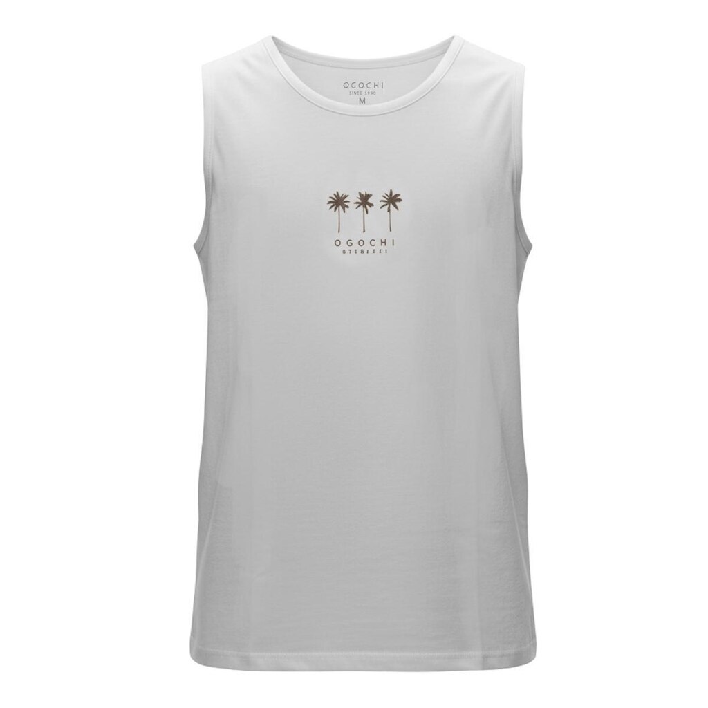 Regata Ogochi Concept Estampada