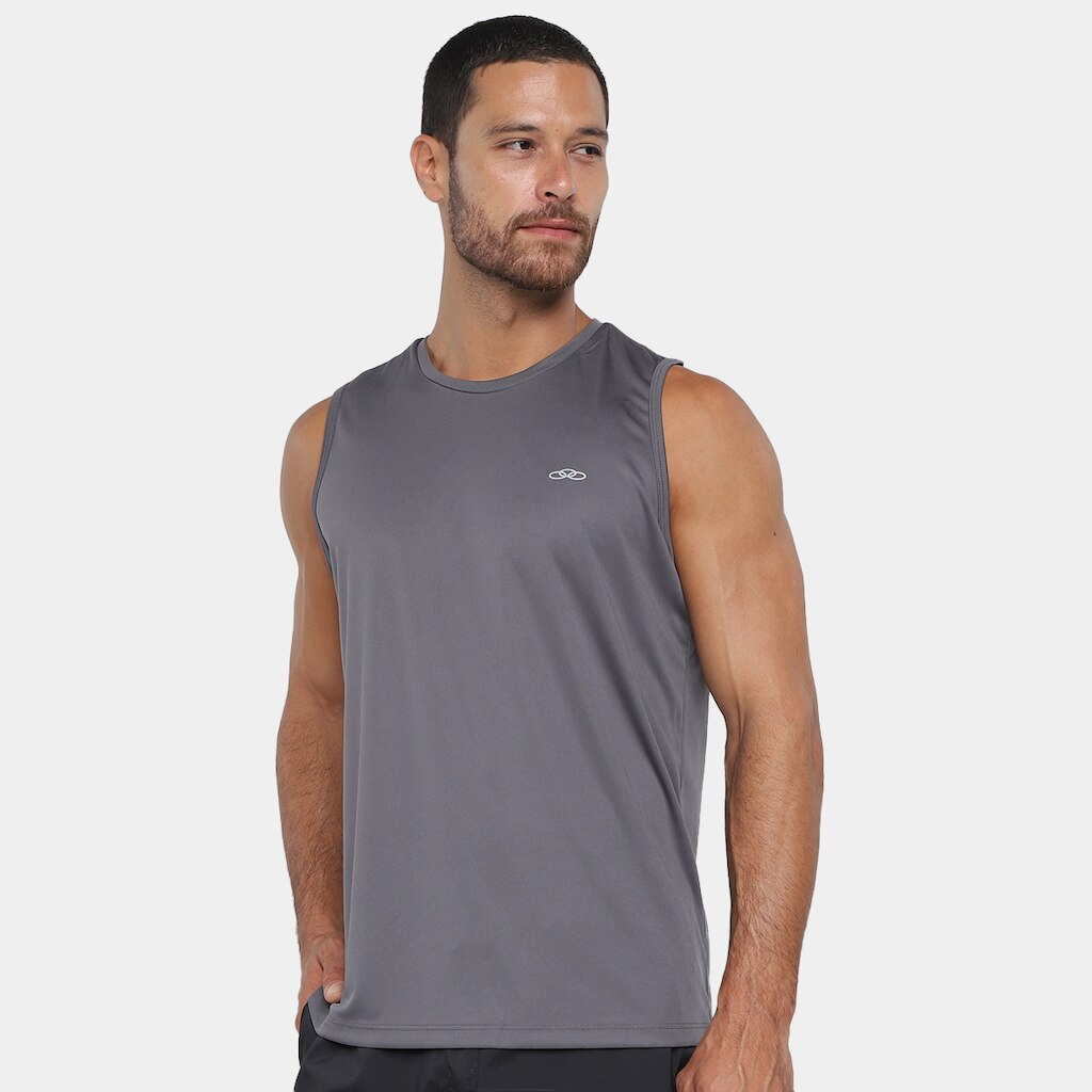 Regata Olympikus Essential I Masculina