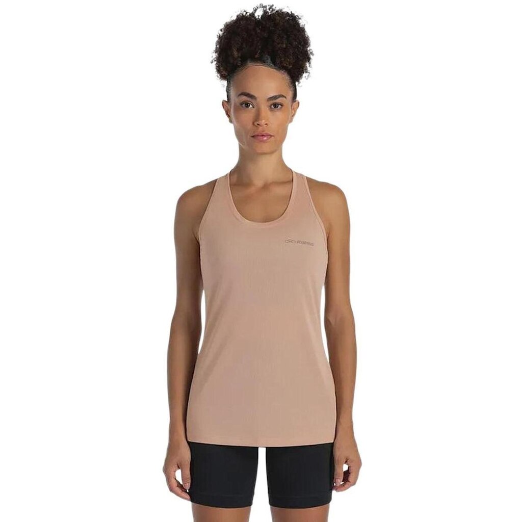 Regata Olympikus Runner 2.0 Feminino