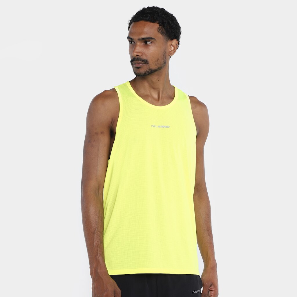 Regata Olympikus Runner 2.0 Masculina