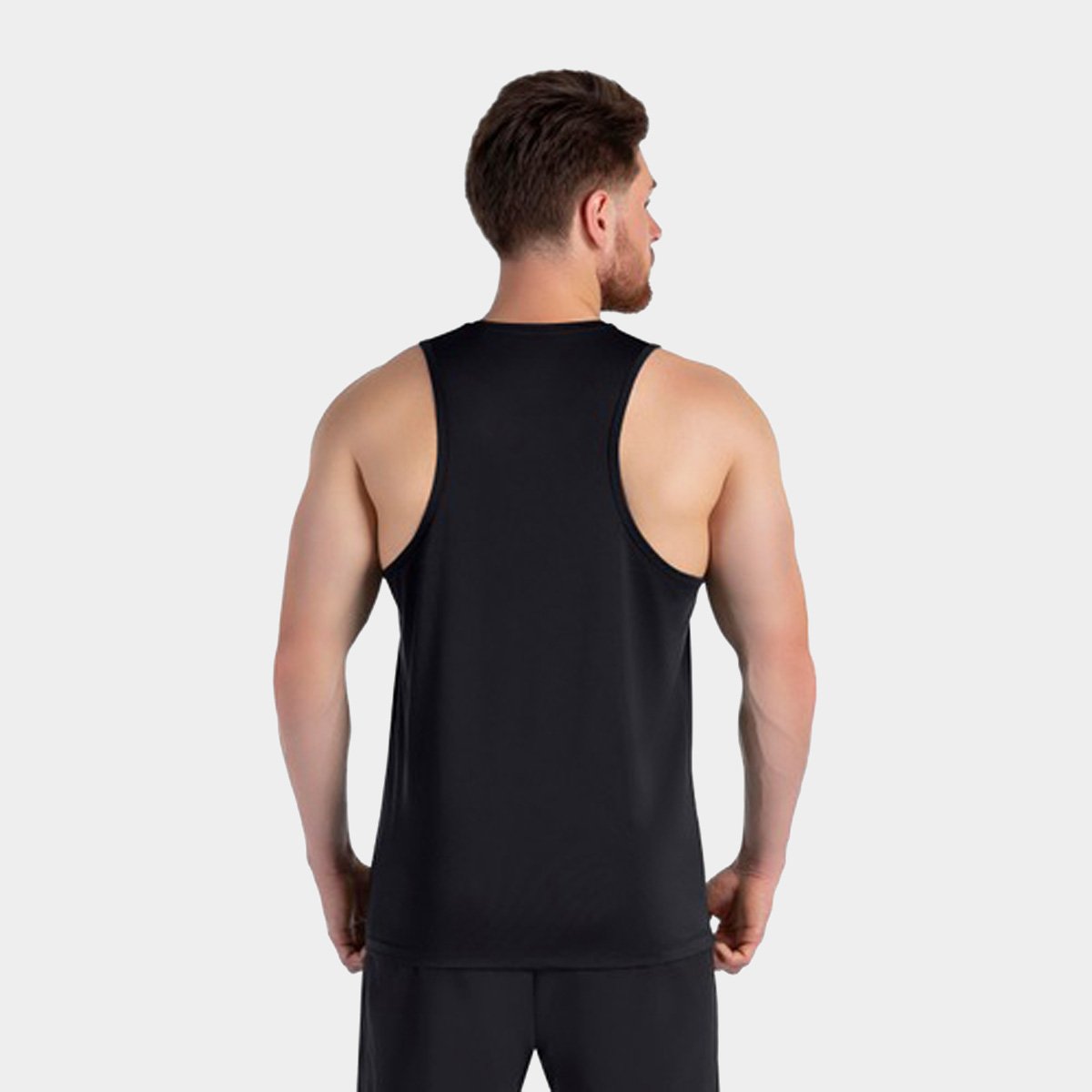Regata Olympikus Runner 2.0 Masculina - 1