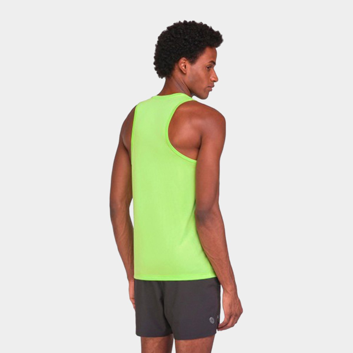 Regata Olympikus Runner 2.0 Masculina - 1