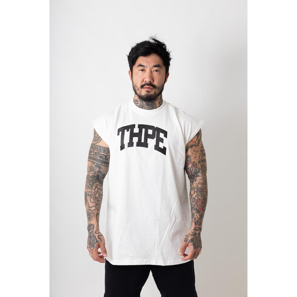 Regata Oversized Brigth Off White