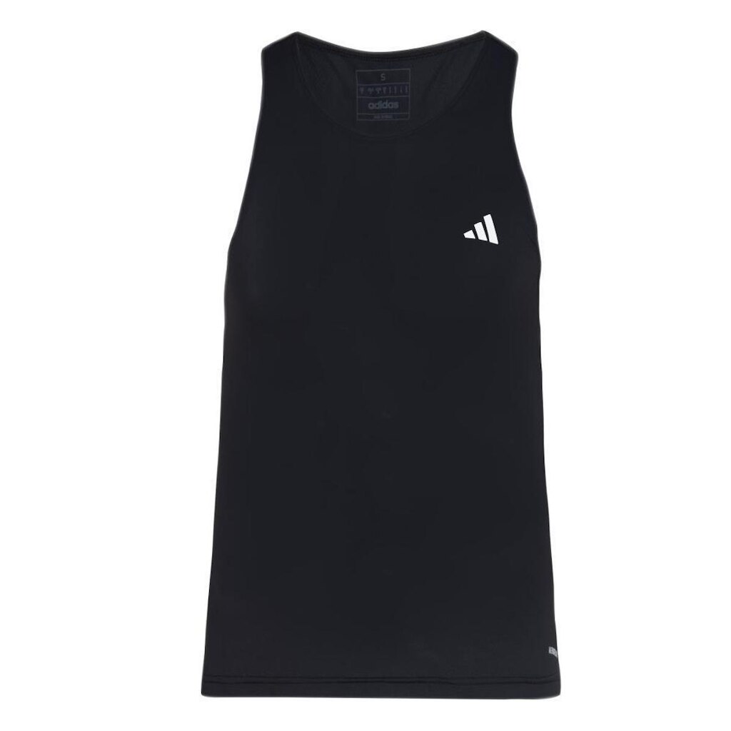 Regata Own The Run 3 Listras Adidas