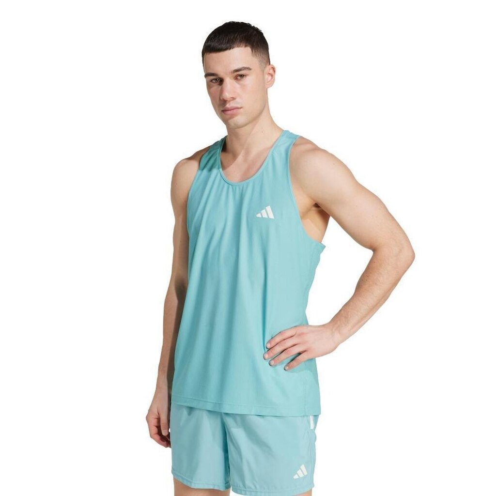 Regata Own The Run Adidas