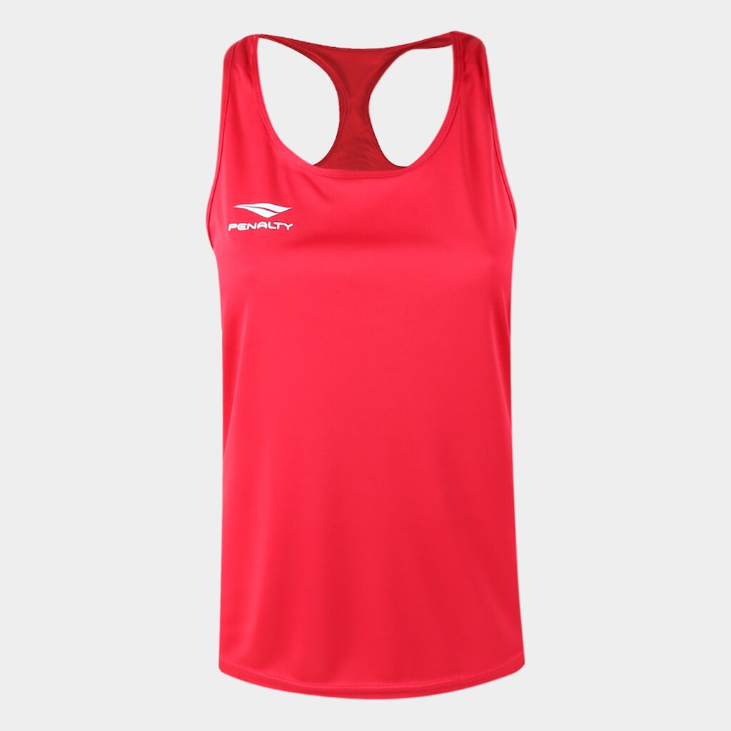Regata Penalty X Feminina