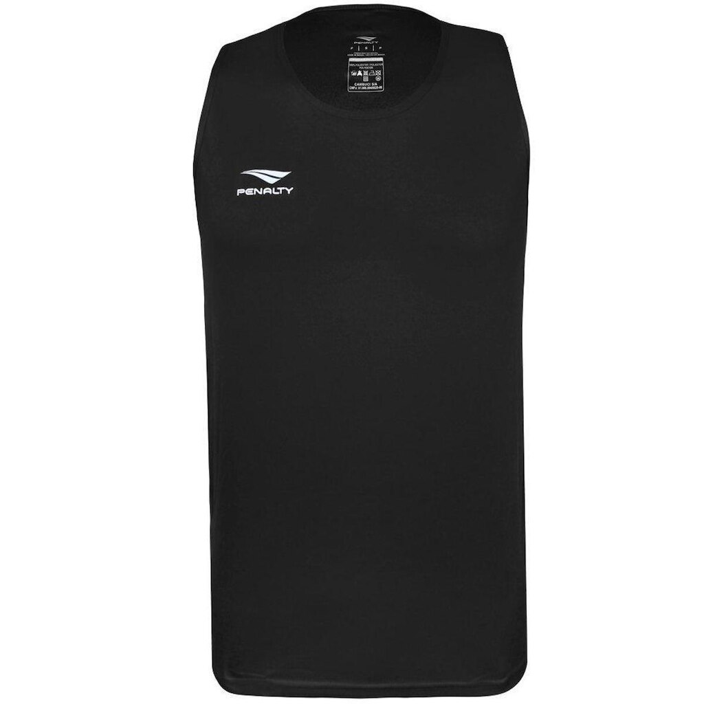 Regata Penalty X Masculina