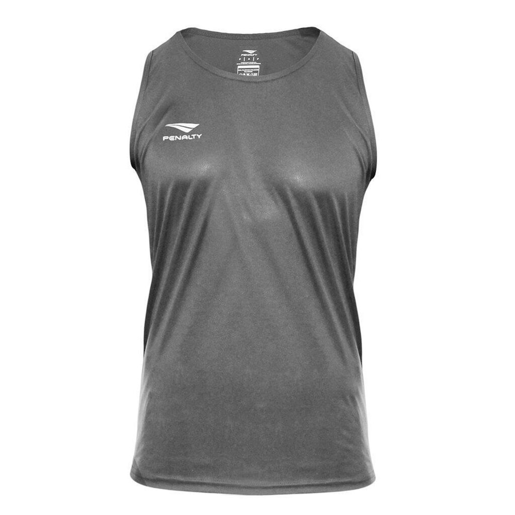 Regata Penalty X Masculina