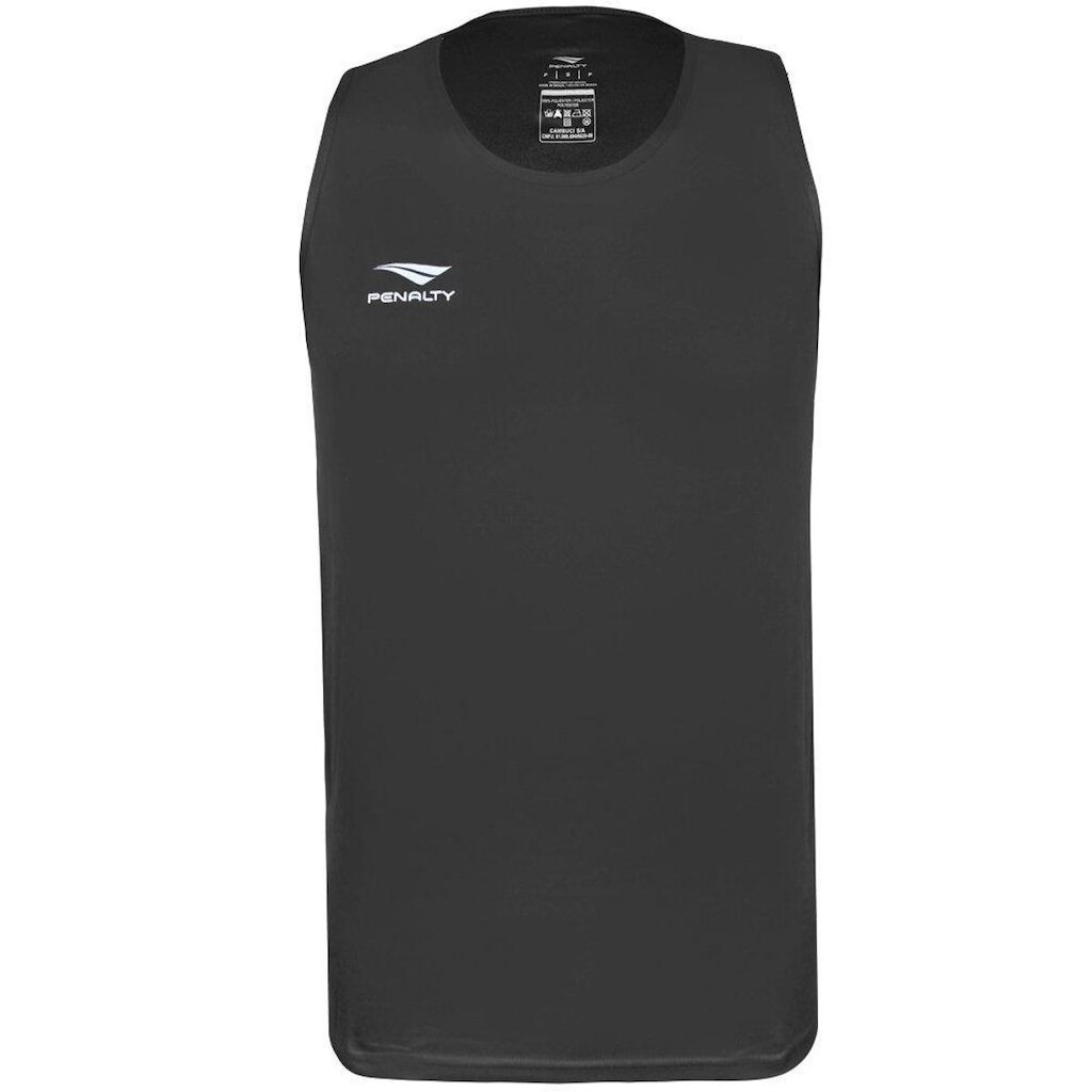 Regata Penalty X Masculina