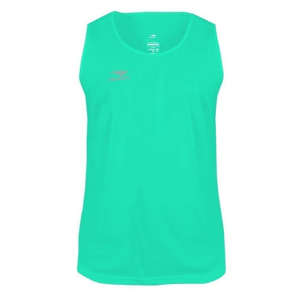 Regata Penalty X Masculina - Vermelho