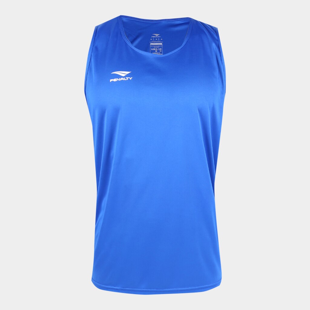 Regata Penalty X Masculina