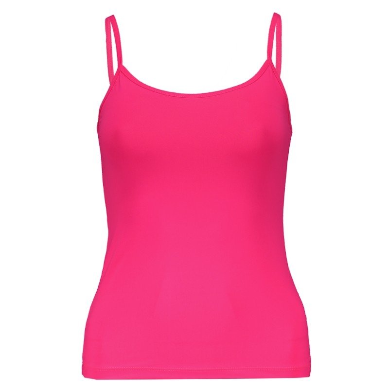 Regata feminina rosa Clearance