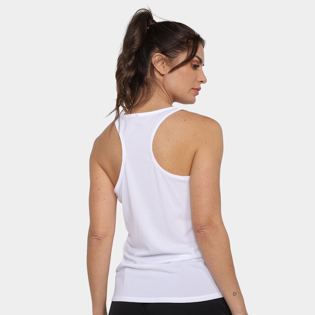 Regata Puma Active Feminina