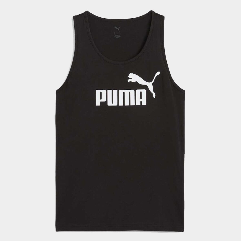Regata Puma Casual Sport Feminina