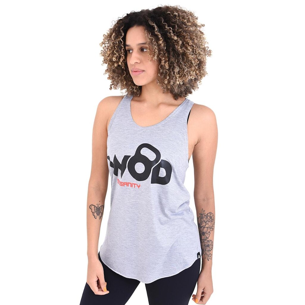 Regata PV SWOD Feminina