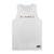 Regata Quick Summer Prime WSS - Branco