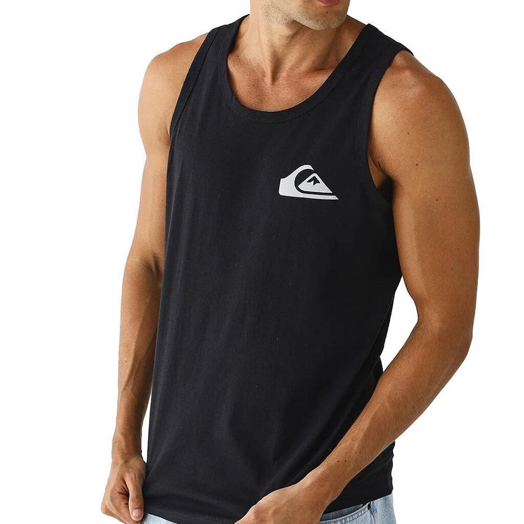 Regata Quiksilver Everyday Masculina