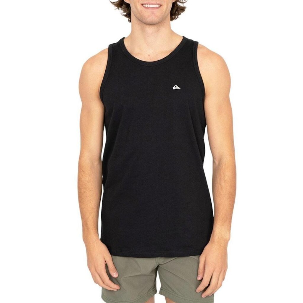 Regata Quiksilver Q481A0190 Preta