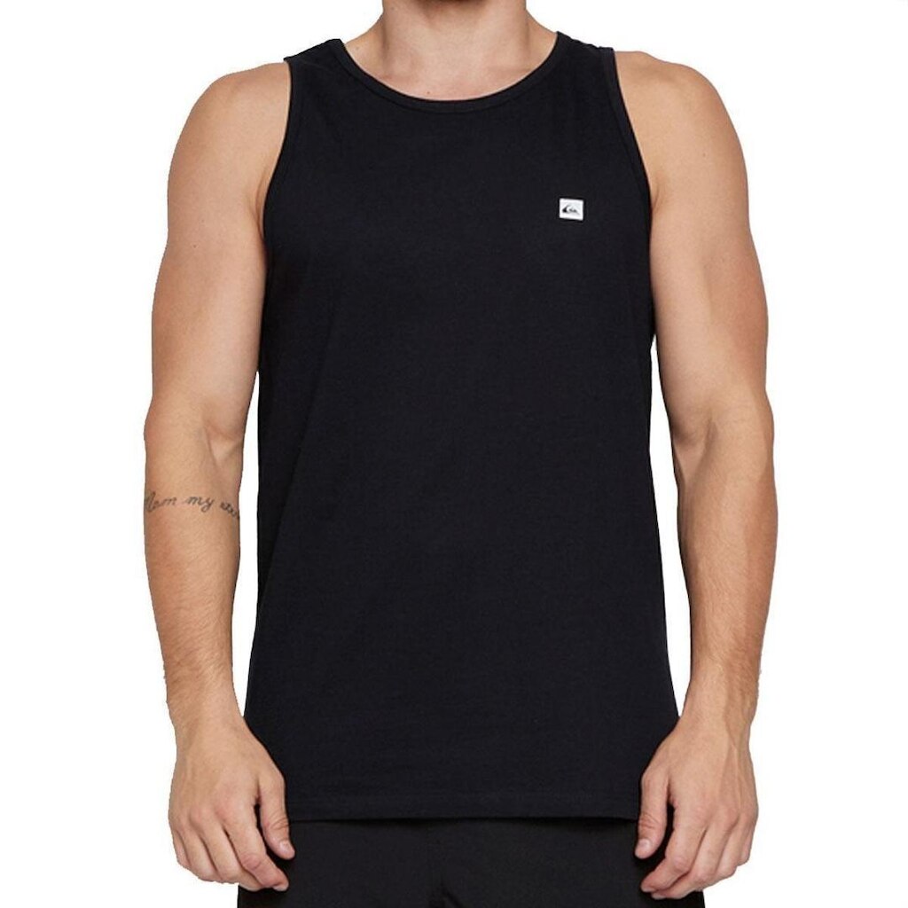 Regata Quiksilver Transfer Masculino