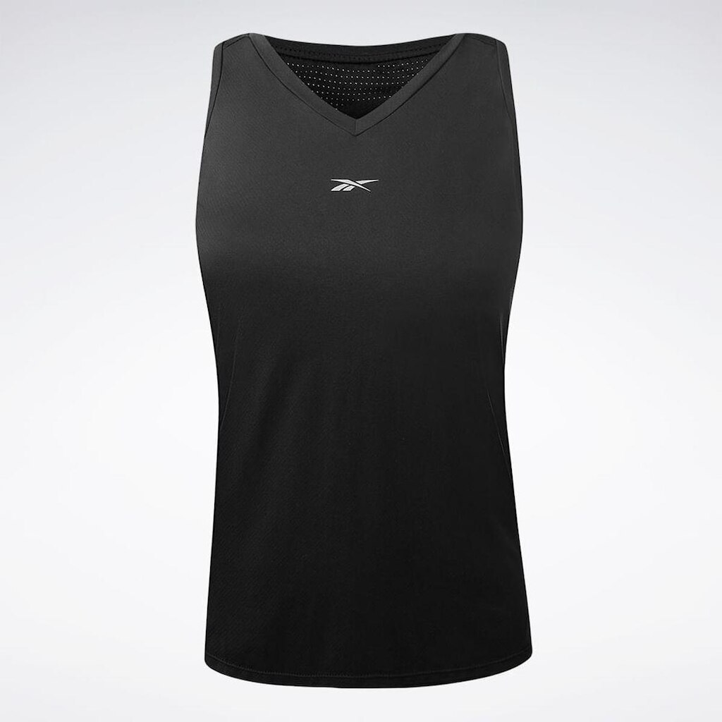 Regata Reebok Athletic Feminina